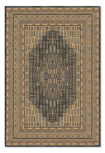 Antique 1249 1 53511