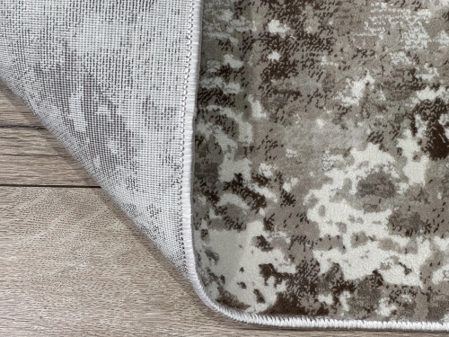Imola 03270B BEIGE/BEIGE фото 6