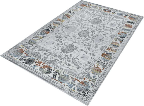 Kremlin 50005A STAN WHITE / L.GREY фото 3