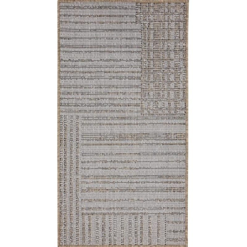 Циновка Дели 81409 50522