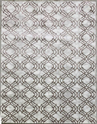 Rimma 36901J D.BEIGE / D.BEIGE