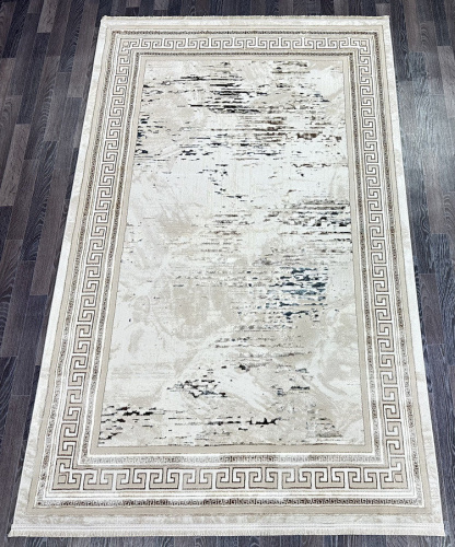 Festival L173B_VISON / VISON