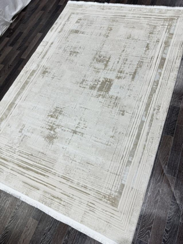 Sihir 17306_WHITE / CREAM фото 6