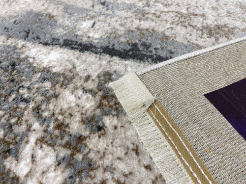 Aura 40631A_CÖKME BEJ / A.GRİ фото 4