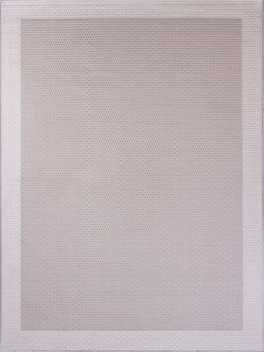 eco 2003a - beige прямоугольник фото 2