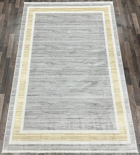 Positano 02141A_BEIGE FDY / GREY FDY