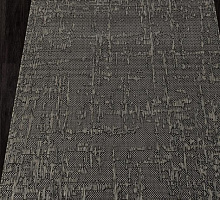 kair s136 - black-gray прямоугольник