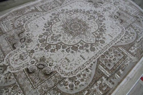 Avangard 36976X L.VIZON / L.VIZON_О фото 4