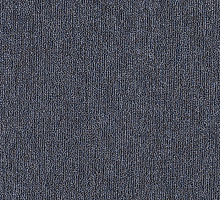 OFFICE 02_001_3000000