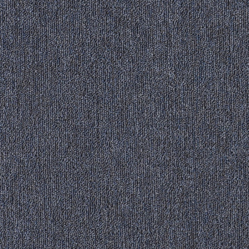 OFFICE 02_001_3000000