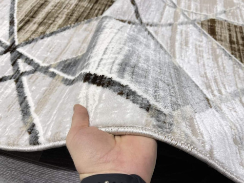 Aura 40707A_VIZON / KOYU GRI фото 8