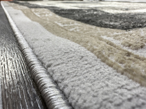 Lisa AA610A_IVORY / ANTRASIT фото 11