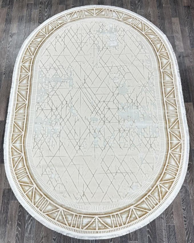 Sihir 17305_WHITE / BEIGE_О