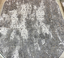 Kalahari W6773 L.GREY / GRE