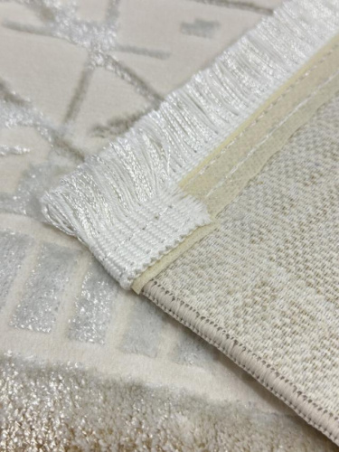 Sihir 17305_WHITE / BEIGE фото 3