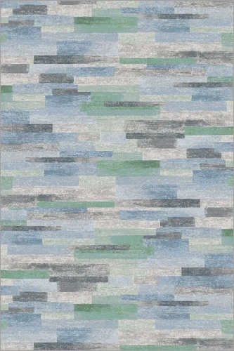 Royal Palace 17423_5757