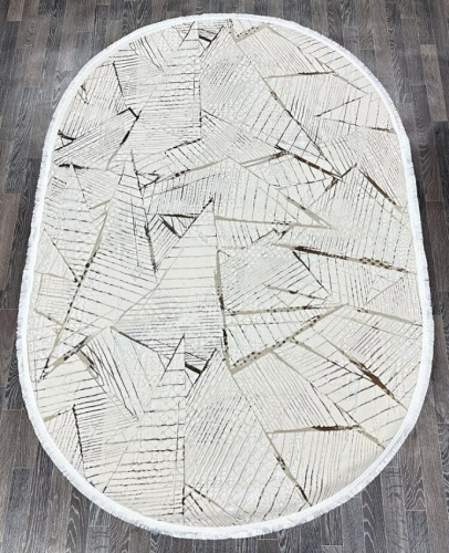 Sihir 17308_WHITE / VIZON_О