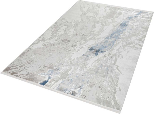 Nadejda 51266B BLUE / CREAM фото 3