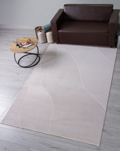 dubai 00718 - grey прямоугольник фото 4