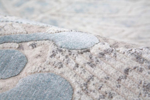 Platinium 36624B GREY / BLUE фото 5