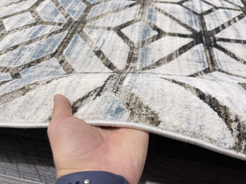 FLORIDA_3531A_1 овал фото 7