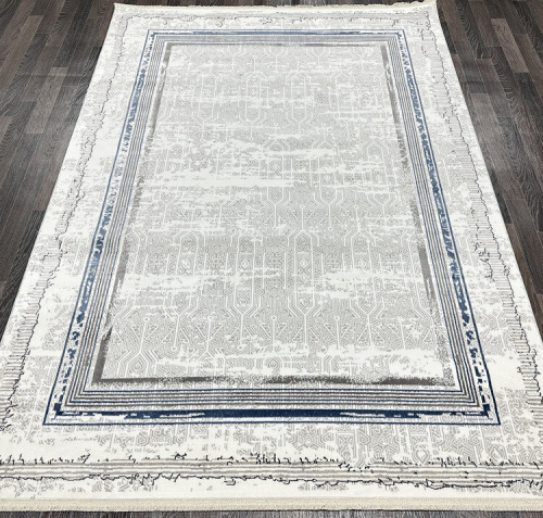 Gordion 16123_1 фото 2