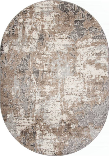 montana f110 - beige овал фото 2