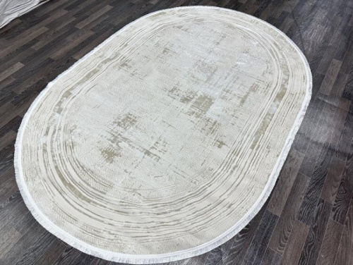 Sihir 17306_WHITE / CREAM_О фото 3