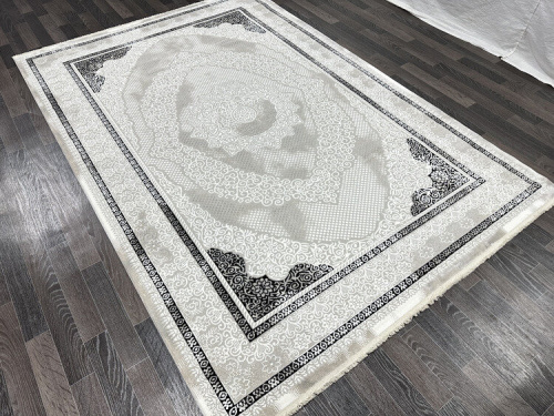 Gordion 16107_1 фото 3