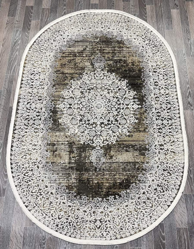 FLORIDA_3539A_1 овал