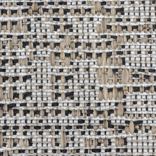 Циновка Дели 81409 50522 фото 4