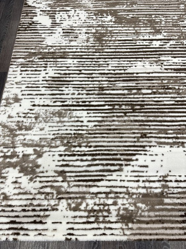 Bojnord D071A_VIZON SHRINK / BROWN HEATSET фото 4