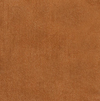 Ковролин Velvet 07_025 64000000 Россия 