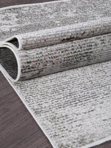 euphoria 13104 - cream-vison прямоугольник фото 4