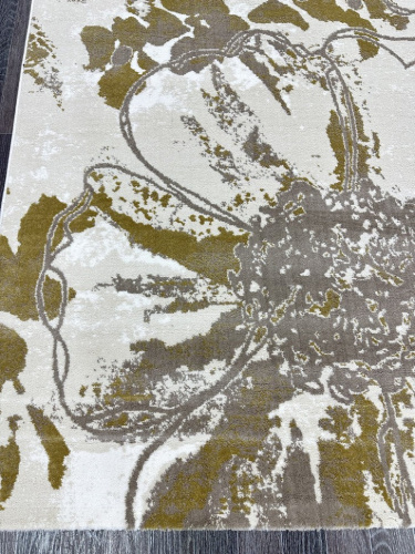 Madison D094A_YELLOW / LIGHT BEİGE фото 5