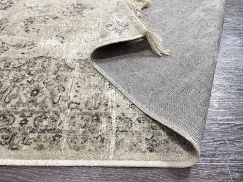 Royal Palace 14748_2323 фото 4