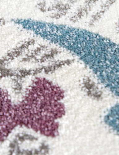 sofit c040 - light cream прямоугольник фото 5