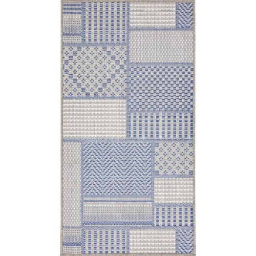 Циновка Дели 84307 53111