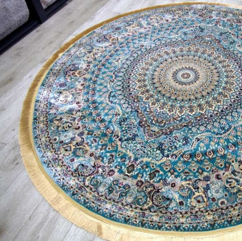 Rubin 20058A DAIRE TIFFANY / TIFFANY фото 5