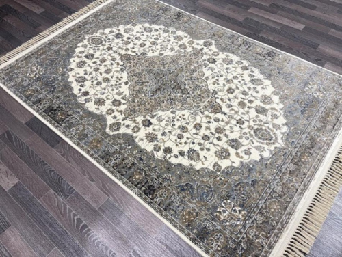 Beluchi 88923_6949 фото 2