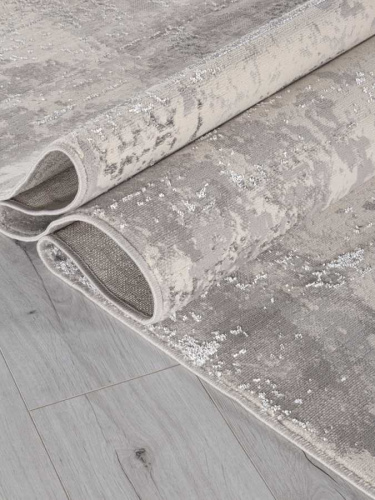 liman f169 - cream-gray прямоугольник фото 3