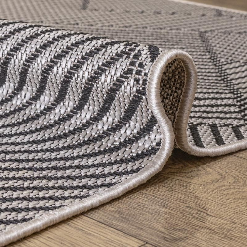 Ковер Декора 52316 50511 фото 3