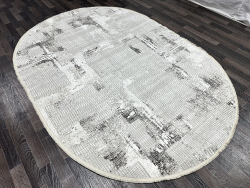 Gordion 16102_1-О фото 2