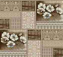 Круиз 22407-29726-r