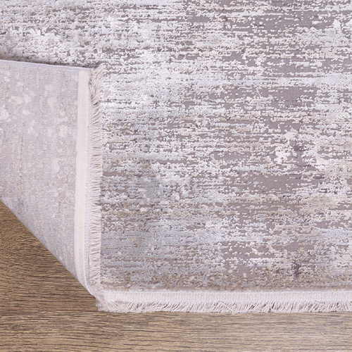 Olimpos M177D_CREAM / DGRAY фото 4