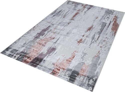 Kleopatra 37107A ROSE FLS / L.GREY фото 2