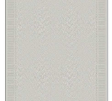 Ковер Lana 7646 1 68200