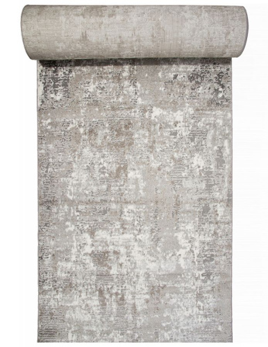 montana f105 - beige дорожка фото 2