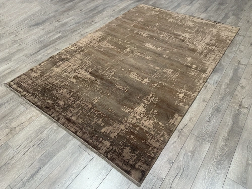 Monza B204P2 L.GREY/BEIGE фото 3
