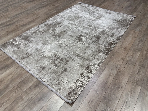 Imola 03270B BEIGE/BEIGE фото 2